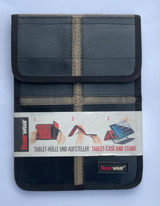 Tablet-Hülle ROB 1 (klein) für iPad mini feuerwear