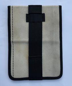Tablet-Hülle ROB 1 (klein) für iPad mini feuerwear